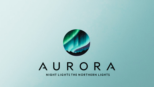 ProjectAurora™